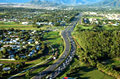 Cairns Bruce Highway